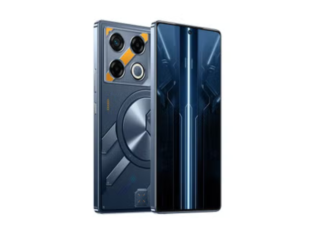 Infinix GT 20 Pro 12GB RAM, 256GB Storage - Mecha Orange | Qatar Infinix GT 20 Pro 12GB RAM, 256GB Storage - Mecha Orange | Qatar